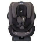 Silla De Carro Every Stage - Joie