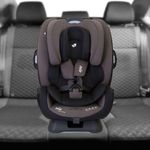 Silla para Carro Every Stage