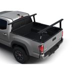 Porta Equipaje Para Pick Up 660 Lb - Thule