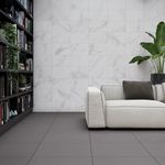 Azulejo Sicily Blanco 25x40 Cm