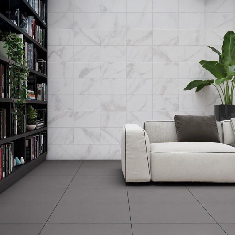 Azulejo Sicily Blanco 25x40 Cm