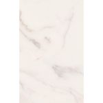 Azulejo Sicily Blanco 25x40 Cm - Interceramic