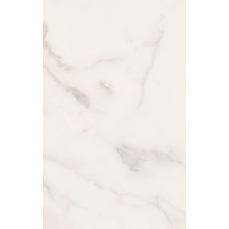 Azulejo Sicily Blanco 25x40 Cm - Interceramic