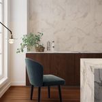 Azulejo Sicily Blanco 25x40 Cm