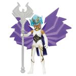 Figura De Acción Motu Anmtd Core Sorceress - Masters Of Universe