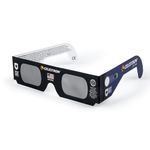 Lentes Smart Para Eclipse Solar - Celestron