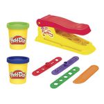 Mini Sets Clásicos - Play-Doh