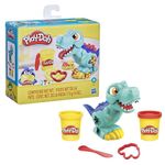 Mini Sets Clásicos - Play-Doh