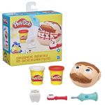 Mini Sets Clásicos - Play-Doh