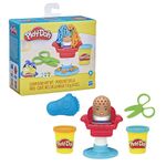 Mini Sets Clásicos - Play-Doh