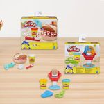 Mini Sets Clásicos - Play-Doh
