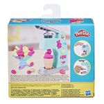 Mini Sets Clásicos - Play-Doh