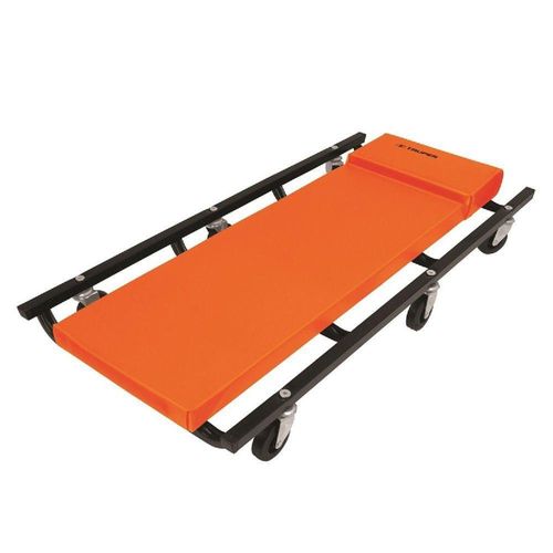 Cama De Taller 36 - Truper