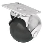 Rodo Polipropileno 2 Plg De 50 Kg - Fiero
