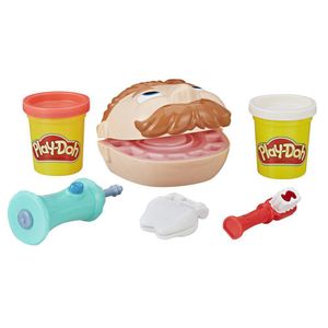 Mini Sets Clásicos - Play-Doh