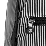 Mochila para Laptop Bari Gris - Klipxtreme