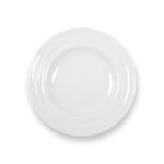Plato Para Ensalada Agma 9.4 Plg - Costa Verde