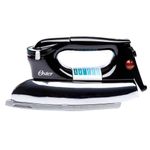 Plancha Eléctrica 1000W - Oster