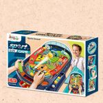 Set De Juego De Pinball - Koala Kids