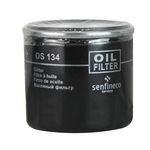Filtro De Aceite PH6607 - Senfineco