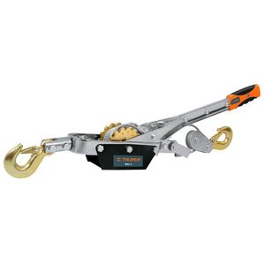 Malacate de 2 Toneladas