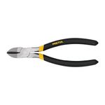 Alicate Tipo Corte Diagonal De 8 Plg - Pretul
