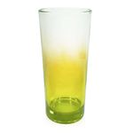 Vaso Alto Verano De 10 Oz Colores Surtidos - Toscana