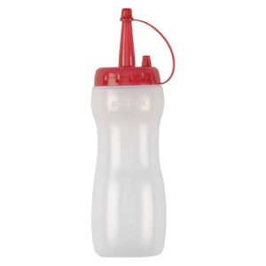 Botella Decoradora 12 Onzas