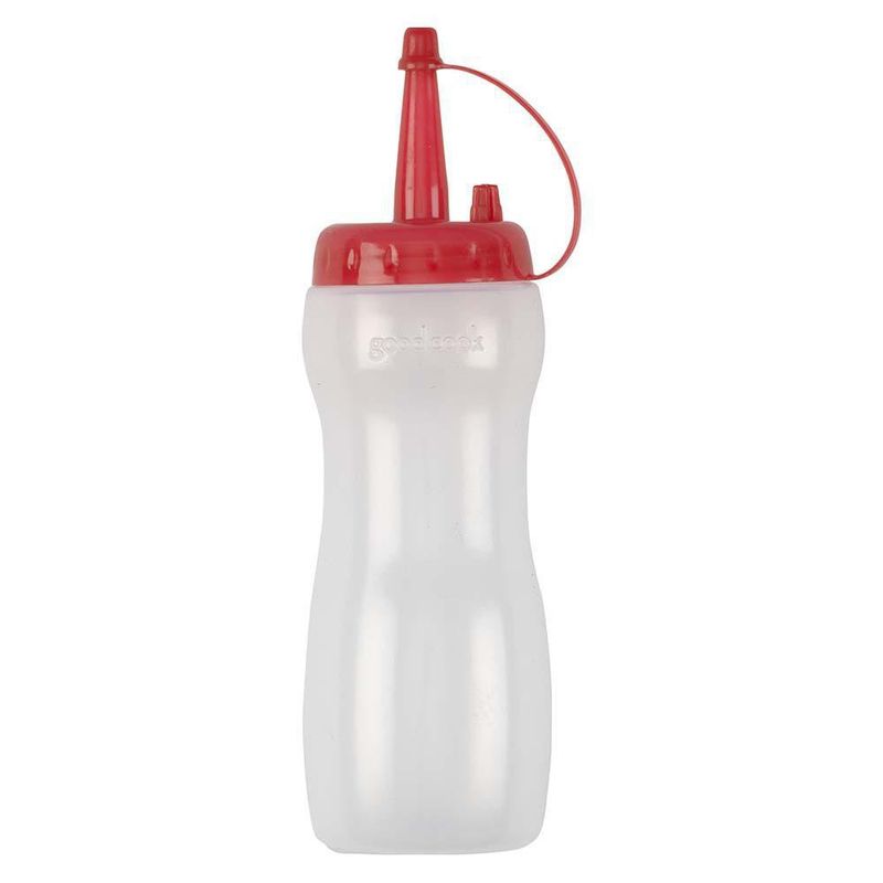 Botella Decoradora 12 Onzas - Good Cook