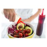 Botella Decoradora 12 Onzas - Good Cook