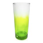 Vaso Alto Verano De 10 Oz Colores Surtidos - Toscana