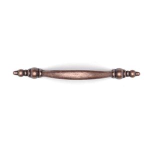 Halador De Arco De Bronce 111080 - Rish