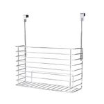 Organizador Para Tablas - Interdesign
