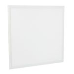 Panel Led Interior 40W 4000K