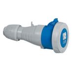 Toma Aérea 200-250V 2P + T 32A Ip66/97 - Legrand