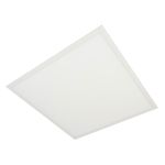 Panel Led Interior 40W 4000K
