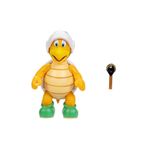 Figura de Acción Super Mario Diseños Surtidos