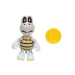 Figura de Acción Super Mario Diseños Surtidos