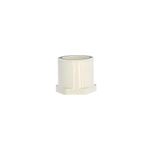 Reductor De Pvc De 3/4 Plg A 1 Plg Tubovinil - Durman Esquivel