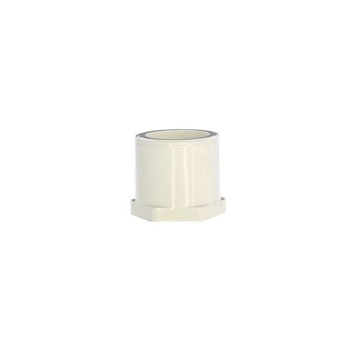 Reductor De Pvc De 3/4 Plg A 1 Plg Tubovinil - Durman Esquivel