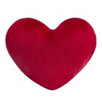 Cojín Diseño Corazón Colores Surtidos