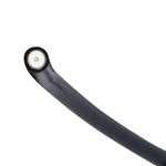 Cable De Audio Y Video Rg6 - Vanco