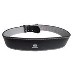 Comercial Weight Lifting Belt M - Big Bear
