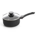 Cazo 2Qt Con Tapa 2.5Mm Ashford - Oster