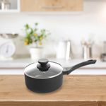 Cazo 2Qt Con Tapa 2.5Mm Ashford - Oster