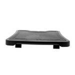 Ventilador Para Laptop Hasta 14 Plg Negro - Xtech
