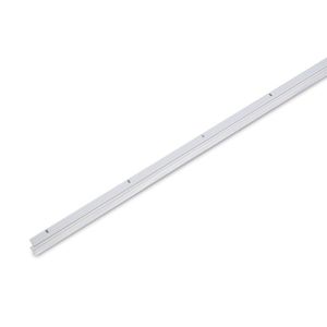 Guardapolvo Para Puerta Vinyl Blanco 36x3x1 Plg - Frost King