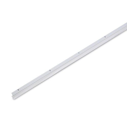 Guardapolvo Para Puerta Vinyl Blanco 36x3x1 Plg - Frost King