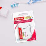 Hilo Dental 25 M - Colgate