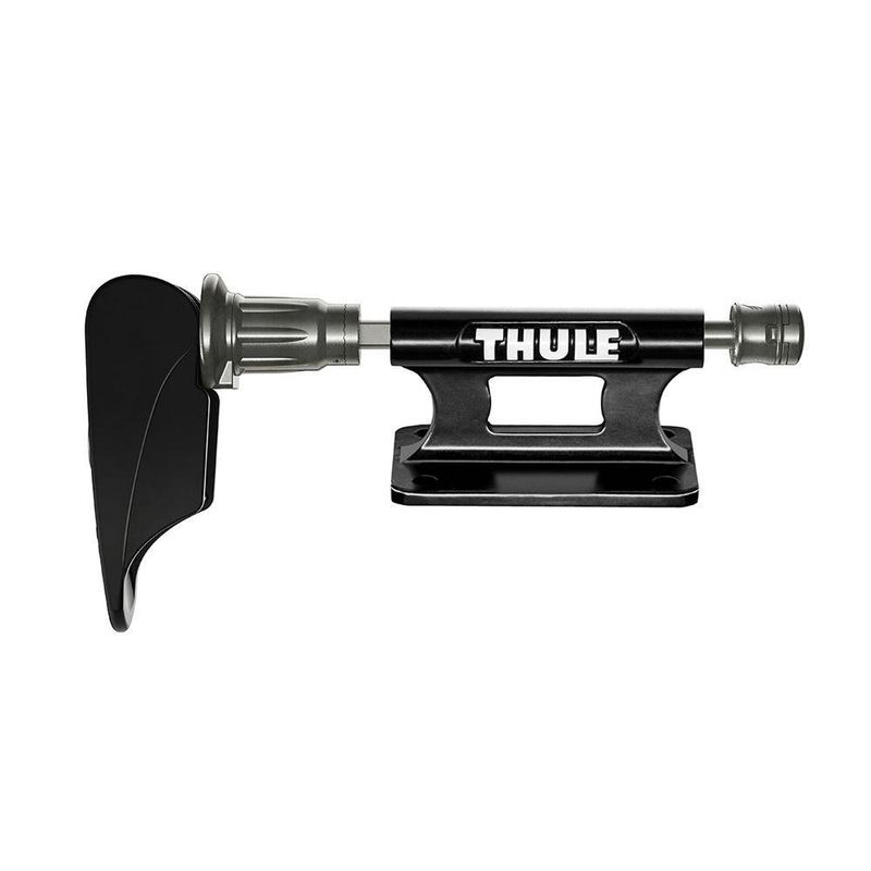 Soporte De Horquilla Para Bicicleta - Thule